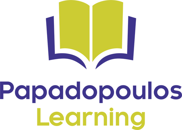 Papadopoulos Learning